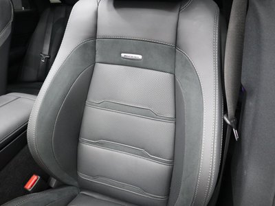صورة مصغرة 66 لـ 2025 Mercedes-BENZ GLE AMG