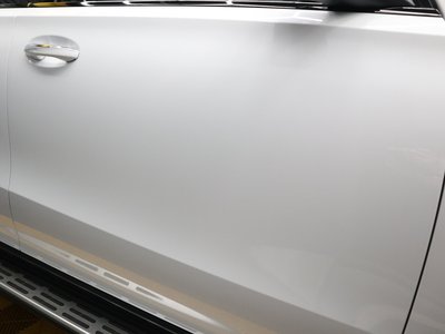 صورة مصغرة 25 لـ 2025 Mercedes-BENZ GLE AMG