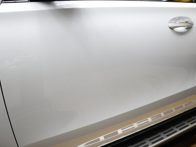صورة مصغرة 17 لـ 2025 Mercedes-BENZ GLE AMG