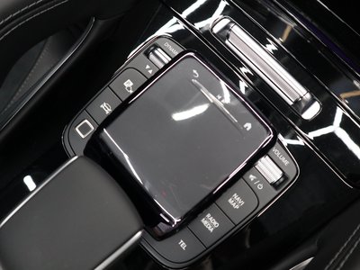صورة مصغرة 37 لـ 2025 Mercedes-BENZ GLE AMG