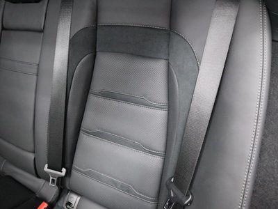 صورة مصغرة 71 لـ 2025 Mercedes-BENZ GLE AMG
