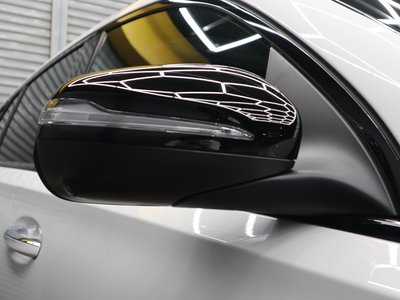 صورة مصغرة 28 لـ 2025 Mercedes-BENZ GLE AMG