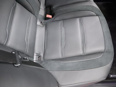 صورة مصغرة 58 لـ 2025 Mercedes-BENZ GLE AMG