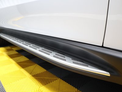 صورة مصغرة 29 لـ 2025 Mercedes-BENZ GLE AMG