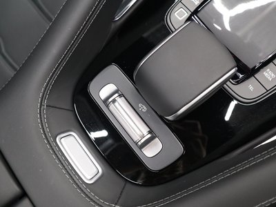 صورة مصغرة 36 لـ 2025 Mercedes-BENZ GLE AMG