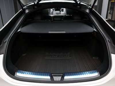 صورة مصغرة 80 لـ 2025 Mercedes-BENZ GLE AMG