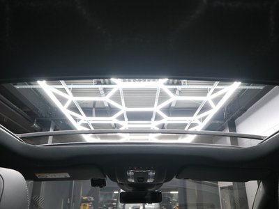 صورة مصغرة 79 لـ 2025 Mercedes-BENZ GLE AMG