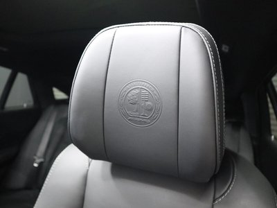 صورة مصغرة 65 لـ 2025 Mercedes-BENZ GLE AMG