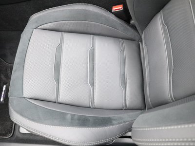 صورة مصغرة 67 لـ 2025 Mercedes-BENZ GLE AMG