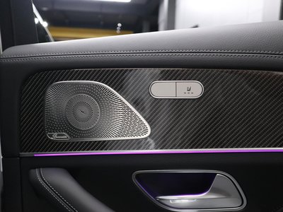 صورة مصغرة 60 لـ 2025 Mercedes-BENZ GLE AMG