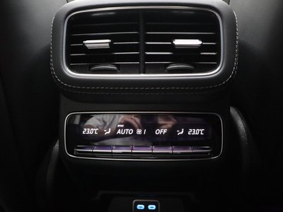 صورة مصغرة 75 لـ 2025 Mercedes-BENZ GLE AMG