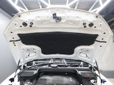 صورة مصغرة 33 لـ 2025 Mercedes-BENZ GLE AMG