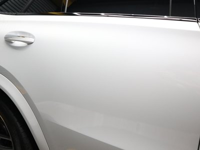صورة مصغرة 26 لـ 2025 Mercedes-BENZ GLE AMG