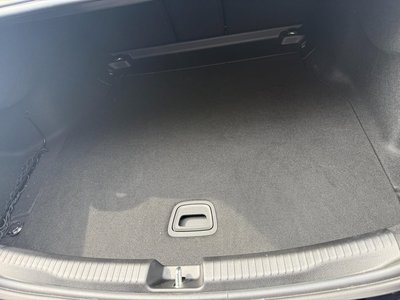 صورة مصغرة 18 لـ 2025 MERCEDES-BENZ C-CLASS
