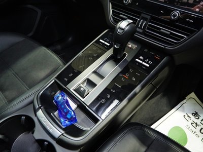 صورة مصغرة 22 لـ 2022 Porsche MACAN