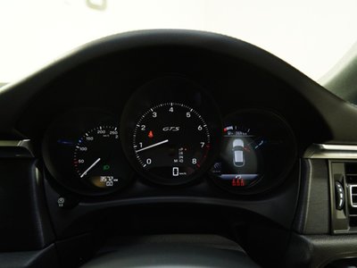 صورة مصغرة 18 لـ 2022 Porsche MACAN