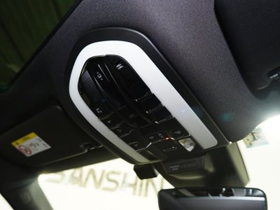 صورة مصغرة 26 لـ 2022 Porsche MACAN