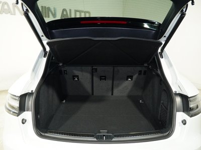 صورة مصغرة 27 لـ 2022 Porsche MACAN
