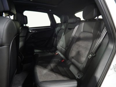 صورة مصغرة 24 لـ 2022 Porsche MACAN