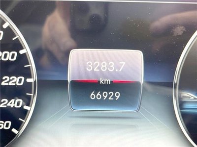 MERCEDES-BENZ S-CLASS - 3