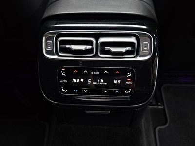 2022 Mercedes-BENZ S-CLASS — миниатюра 24