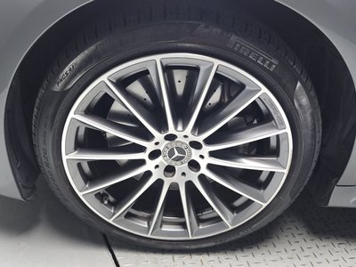 2022 Mercedes-BENZ S-CLASS 照片 6