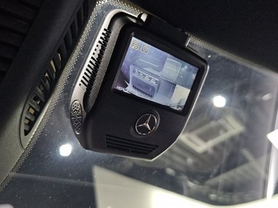 2022 Mercedes-BENZ S-CLASS — миниатюра 35