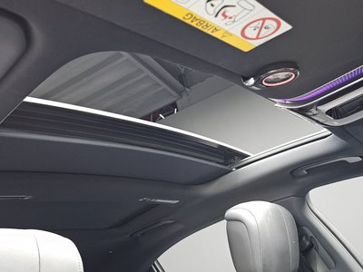 2022 Mercedes-BENZ S-CLASS — миниатюра 25
