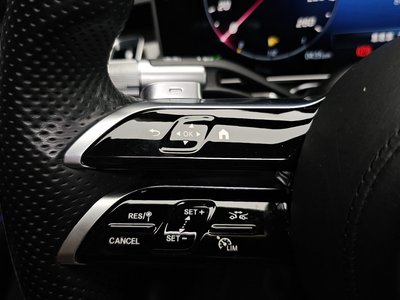 2022 Mercedes-BENZ S-CLASS — миниатюра 34