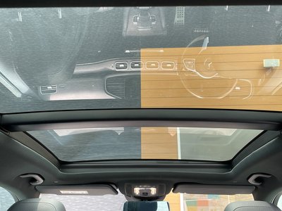 2020 Mercedes-BENZ GLS — миниатюра 16