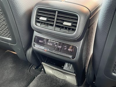 2020 Mercedes-BENZ GLS — миниатюра 31