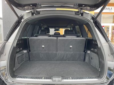 2020 Mercedes-BENZ GLS — миниатюра 49