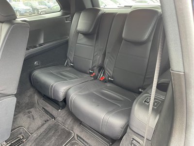 2020 Mercedes-BENZ GLS — миниатюра 48