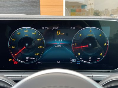 2020 Mercedes-BENZ GLS — миниатюра 13