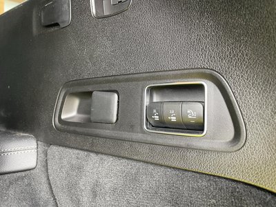 2020 Mercedes-BENZ GLS — миниатюра 53