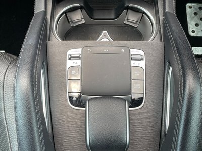 2020 Mercedes-BENZ GLS — миниатюра 27