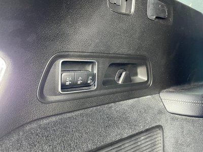 2020 Mercedes-BENZ GLS — миниатюра 52