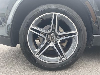 2020 Mercedes-BENZ GLS — миниатюра 66