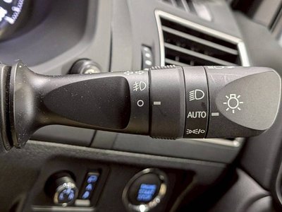 صورة مصغرة 54 لـ 2022 Toyota LAND CRUISER PRADO