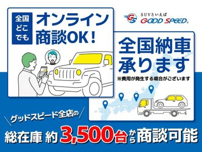2022 Toyota LAND CRUISER PRADO photo 4