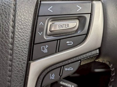 صورة مصغرة 51 لـ 2022 Toyota LAND CRUISER PRADO