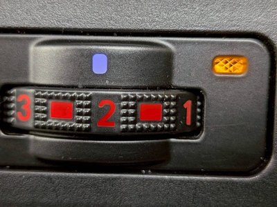 صورة مصغرة 69 لـ 2022 Toyota LAND CRUISER PRADO