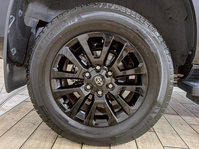 صورة مصغرة 43 لـ 2022 Toyota LAND CRUISER PRADO