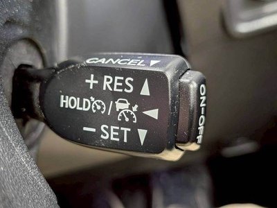 صورة مصغرة 19 لـ 2022 Toyota LAND CRUISER PRADO