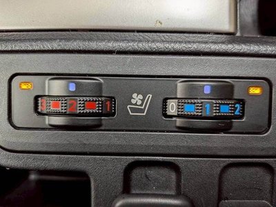 صورة مصغرة 16 لـ 2022 Toyota LAND CRUISER PRADO
