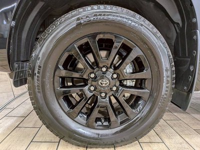 صورة مصغرة 46 لـ 2022 Toyota LAND CRUISER PRADO