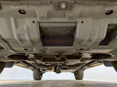 صورة مصغرة 127 لـ 2022 Toyota LAND CRUISER PRADO