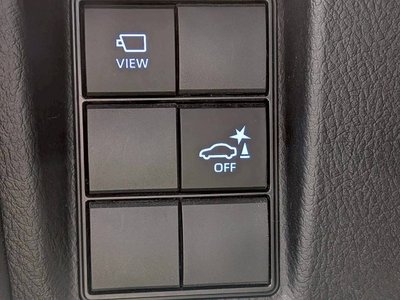 صورة مصغرة 70 لـ 2022 Toyota LAND CRUISER PRADO