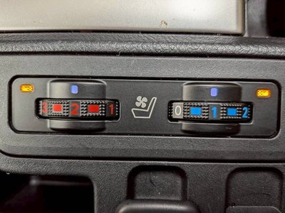 صورة مصغرة 65 لـ 2022 Toyota LAND CRUISER PRADO