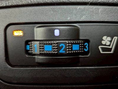 صورة مصغرة 66 لـ 2022 Toyota LAND CRUISER PRADO